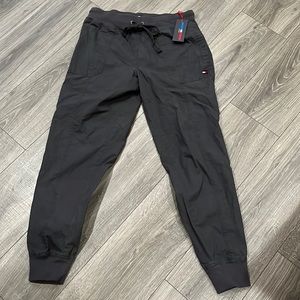 Tommy Hilfiger womens pants
